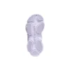 Triple S “Lilla” 524039W2FA15510