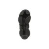 Triple S Sneakers con logo “Black” 536737W2FAB1090