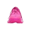 Triple S “Pink” 544351W2FG15059