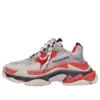 Triple S “Red” 524039W09OH6495