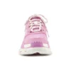 Triple S “Rosa chiaro” 524039W2CA75090