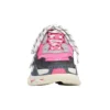 Triple S “Rosa Fluo” 524039W09OH6470