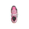 Triple S “Rosa Fluo” 524039W09OH6470
