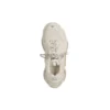 Triple S Sneaker “Beige” 536737W2FW19700