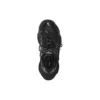 Triple S Sneaker “Black Logo” 524039W2FA11090
