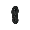 Triple S Sneaker “Black Logo” 524039W2FA11090