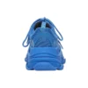 Triple S Sneaker “Blue” 536737W2FW14000