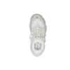 Triple S Sneaker “Clear Sole” 541624W09E19000