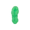 Triple S Sneaker “Clear Sole Green” 541624W2GA13510