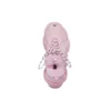 Triple S Sneaker in pelliccia sintetica “Pink” 668562W3CQ55000