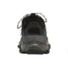 Triple S Sneaker “Triple Black” 2019 541624W09O11000