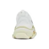 Triple S Sneaker “White” 524036W2CA19000
