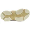 Triple S Sneaker “White” 524036W2CA19000