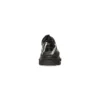 Triple S Sneakers con logo “Black” 536737W2FAB1090
