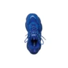 Triple S Sneakers “Indigo” 536737W2FW14990