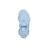 Triple S Sneakers “Triple Blue” 710156W3CU24045