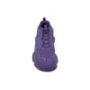 Triple S suola trasparente “Deep Purple” 541624W2GA16910