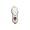 Triple S “White Yellow” 524039W2FW47541
