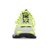 Triple S x adidas “Giallo Fluo” 712821W2ZB57512
