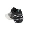 Tyrex “Black Grey” 617517W2CB11090