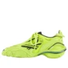 Tyrex “Giallo Fluo” 617517W2UA17320