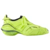 Tyrex “Giallo Fluo” 617517W2UA17320