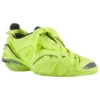 Tyrex “Giallo Fluo” 617517W2UA17320
