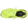 Tyrex “Giallo Fluo” 617517W2UA17320