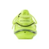 Tyrex “Giallo Fluo” 617517W2UA17320
