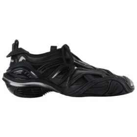 Tyrex Low “Black” 617517W2TA11000