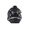 Tyrex Low “Black” 617517W2TA11000