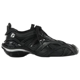 Tyrex Low “Black” 617535W2TA11000