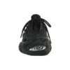 Tyrex Low “Black” 617535W2TA11000