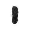 Tyrex Low “Black” 617535W2TA11000