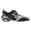 Tyrex Low “Black Grey” 617535W2CB11081