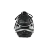Tyrex Low “Black Grey” 617535W2CB11081