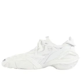 Tyrex Low “White” 617517W2TA19000