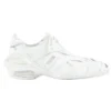 Tyrex Low “White” 617517W2TA19000