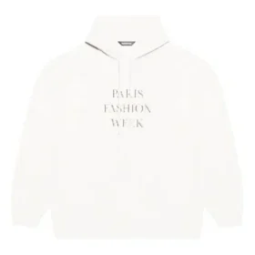 Unisex SS21 Fashion Week, grigio sbiadito 651799TKV852984