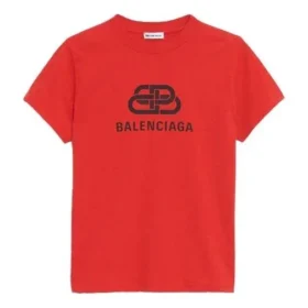 Versione BB a maniche corte, rosso 578133TEV486400