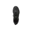 X-Pander 80 mm Scarpe col tacco “Black” 669046W2RC11090