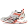 X-Pander “Grigio Arancione” 653871W2RA46012