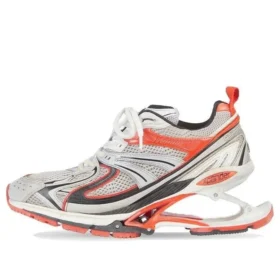 X-Pander “Grigio Arancione” 653871W2RA46012