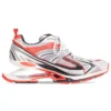 X-Pander “Grigio Arancione” 653871W2RA46012