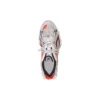 X-Pander “Grigio Arancione” 653871W2RA46012