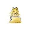 X-Pander Sports “Giallo Nero” 653871W2RA37012