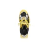 X-Pander Sports “Giallo Nero” 653871W2RA37012