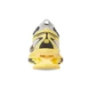 X-Pander Sports “Giallo Nero” 653871W2RA37012