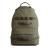 Zaino Army Medium Multicarry “Dark Green” 6440332BKOI3503