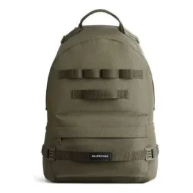 Zaino Army Medium Multicarry “Dark Green” 6440332BKOI3503